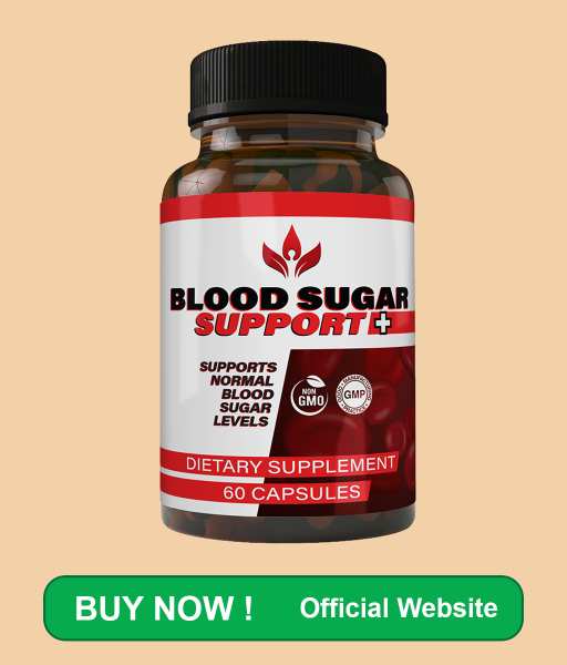 Blood-Sugar-Support1