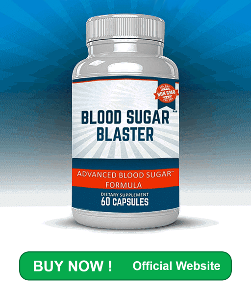 Blood_Sugar_Blaster1