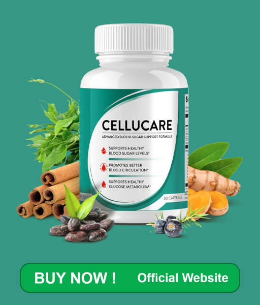 Cellucare1