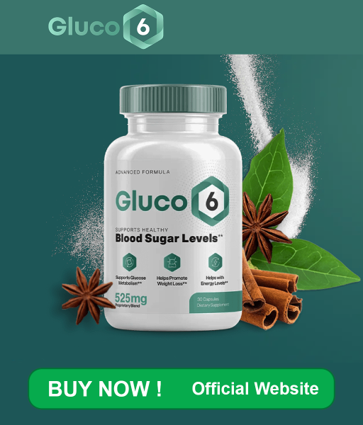 Gluco6a