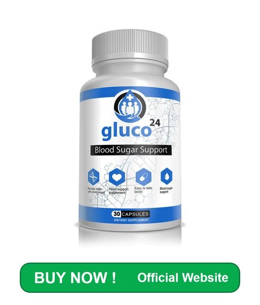 gluco24a