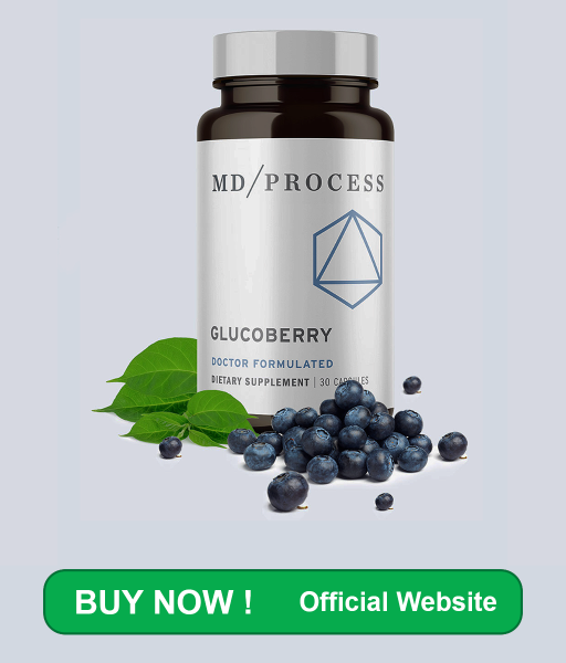 glucoberry1