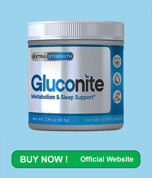 gluconiteb