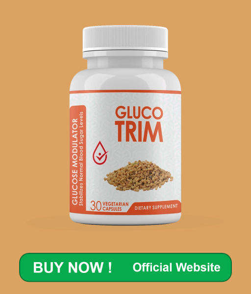 glucotrim1