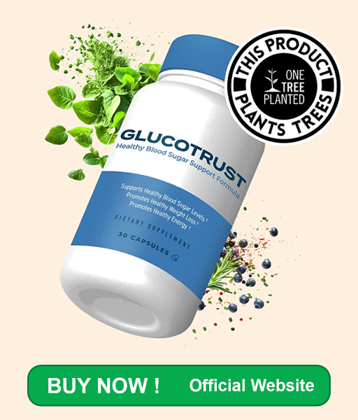 glucotrust1