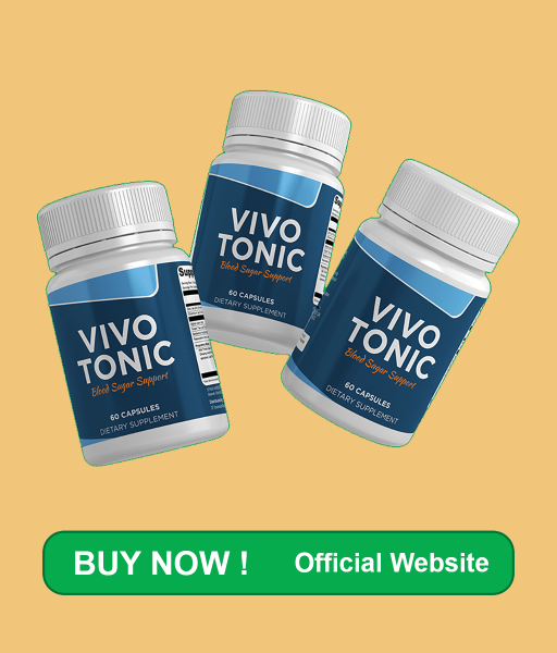 vivotonic1